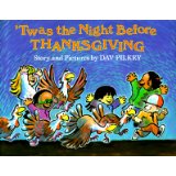 http://www.amazon.com/Twas-Night-Before-Thanksgiving-Bookshelf/dp/0439669375/ref=sr_1_1?ie=UTF8&qid=1352558970&sr=8-1&keywords=twas+the+night+before+thanksgiving