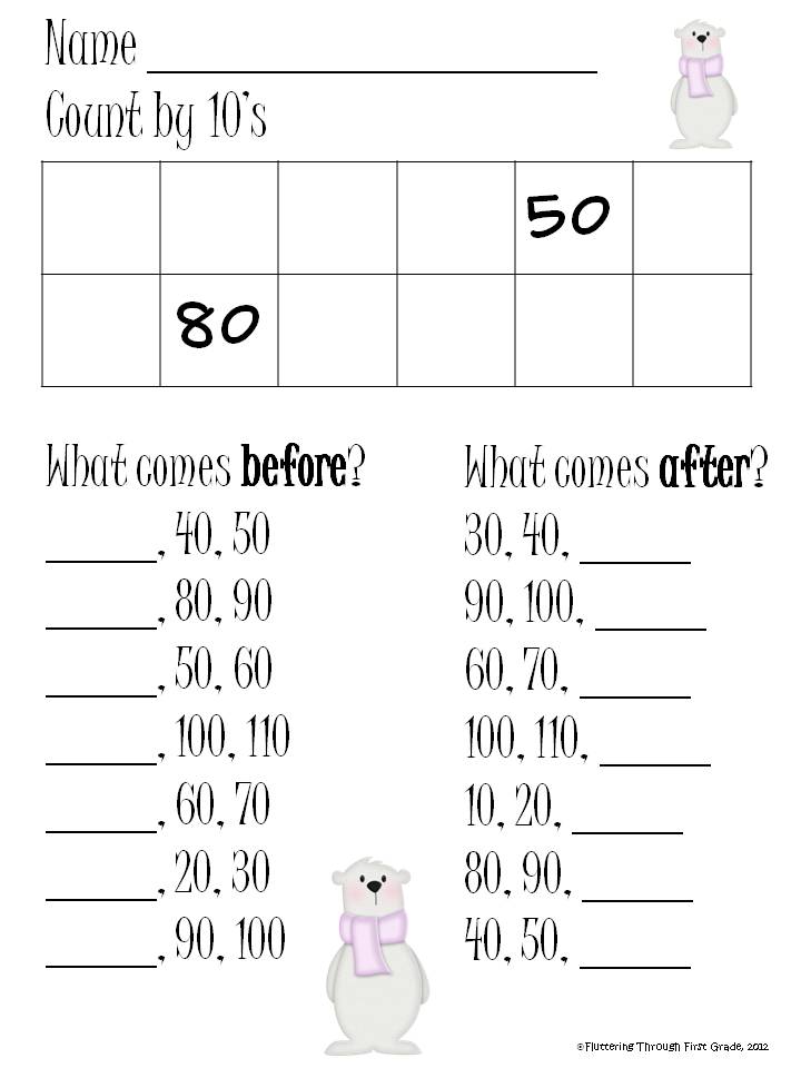 http://www.teacherspayteachers.com/Product/Skipping-Through-Winter-Skip-Counting-By-2s-5s-and-10s-433455