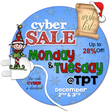 Scentsy Cyber Monday Sale