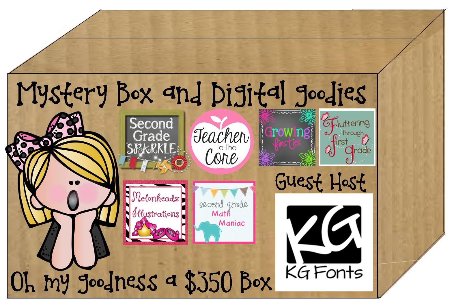 http://www.flutteringthroughfirstgrade.com/2014/01/the-mystery-box-is-back-with-bang.html