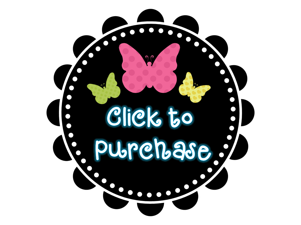 http://www.teacherspayteachers.com/My-Sales/Both-Goods