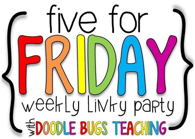 https://flutteringthroughthegrades.com/2014/01/five-for-friday-linky-party-january-10th.html