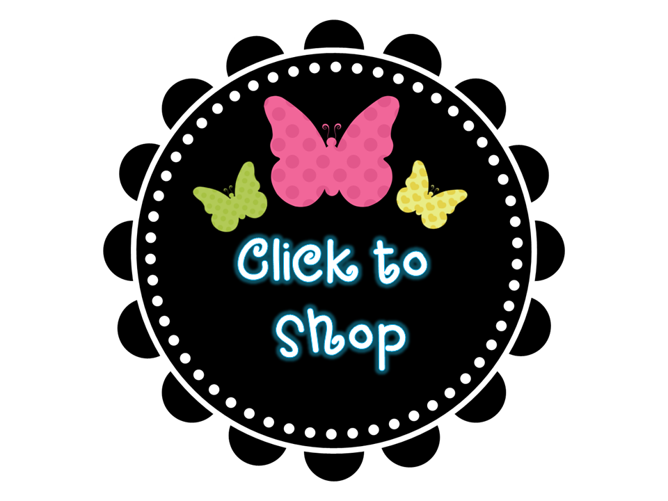 http://www.teacherspayteachers.com/Store/Fluttering-Through-First-Grade