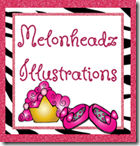 http://melonheadzillustrating.blogspot.com/