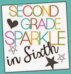 http://secondgradesparkle.blogspot.com/