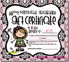 http://www.teacherspayteachers.com/Store/Melonheadz