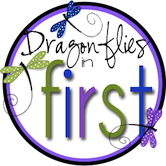 http://www.dragonfliesinfirst.com/