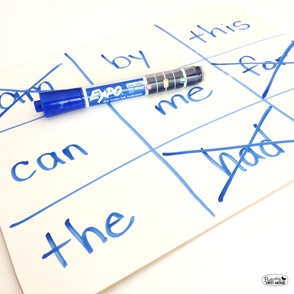 Time Timer® Dry Erase Board  Whiteboard with Visual Timer