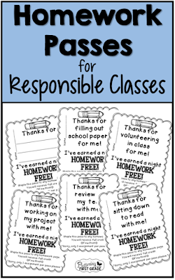 Creating a classroom culture with responsible students. Ideas for building the character trait responsibility into daily classroom tasks.