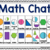Daily Math Warm Up Activity Booklet: Problem of the Day - Set 12 - Image 3