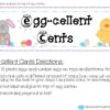 Distance Learning - Coin Counting with Egg-cellent Cents - Image 2