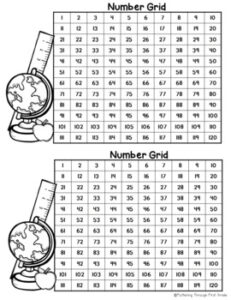 Homework Folder Editable - Ink Friendly - Fluttering Through the Grades