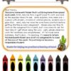 Homework Folder Editable - Western Theme {Giddy Up and Learn} - Image 3