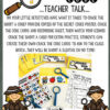 Short Vowels Phonemic Awareness & Phonics Activity BUNDLE - Crack the Code - Image 3