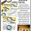 Short Vowels Phonemic Awareness & Phonics Activity BUNDLE - Crack the Code - Image 4